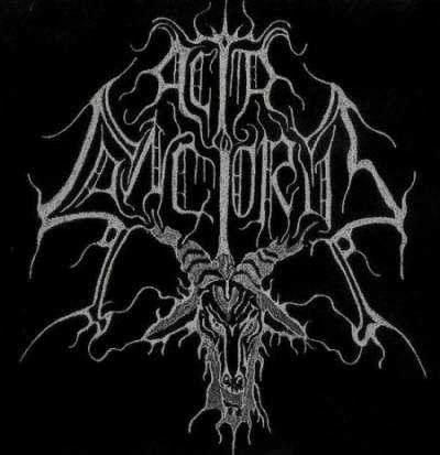 logo Acta Sanctorum logo Acta Sanctorum